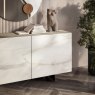 Bontempi Bontempi Olympia - Sideboard