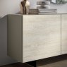 Bontempi Bontempi Olympia - Sideboard