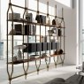 Bontempi Bontempi Charlotte - Shelving Unit