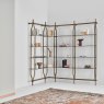 Bontempi Bontempi Charlotte - Shelving Unit
