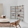 Bontempi Bontempi Charlotte - Shelving Unit