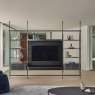 Bontempi Bontempi Charlotte - Shelving Unit
