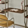 Bontempi Bontempi Charlotte - Shelving Unit