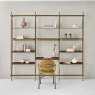 Bontempi Bontempi Charlotte - Shelving Unit