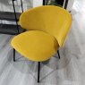 Calligaris Tuka - Lounge Chair