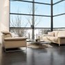 ROM ROM - Sereno Sofa