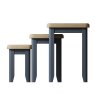 Kettle Interiors Glamorgan - Nest of Tables