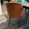 Calligaris - Tuka Chair