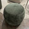 Primavera - Footstools Buffie Stool (Small)