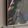 Gallery Direct Ficus - Framed Canvas