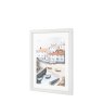 Gallery Direct Fishing Boats - Framed Art