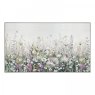 WALL DECOR-ART-059620