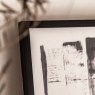 Gallery Direct Focal Point - Framed Art Set of 2