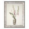 WALL DECOR-ART-060145