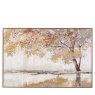 WALL DECOR-ART-581918