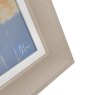 Gallery Direct Golden Cove - Framed Canvas