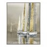 WALL DECOR-ART-036829