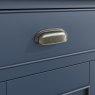 Kettle Interiors Glamorgan - 2 Door Sideboard