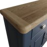 Kettle Interiors Glamorgan - 2 Door Sideboard