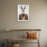 Gallery Direct Hartley - Framed Art