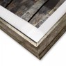 Gallery Direct Heartwood - Framed Art