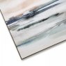 Gallery Direct Illusion - Framed Canvas