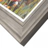 Gallery Direct In the Moment - Framed Canvas 102.102.