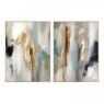 WALL DECOR-ART-048822