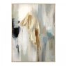 Gallery Direct Inspired - Framed Canvas