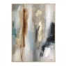 Gallery Direct Inspired - Framed Canvas