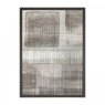 Gallery Direct Intersection - Framed Canvas