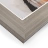 Gallery Direct Jack - Framed Canvas