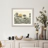 Gallery Direct Light of Day - Framed Art