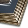Gallery Direct Louisiana Heron - Framed Art