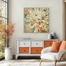 Gallery Direct Loved Up - Framed Canvas
