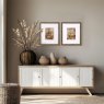 Gallery Direct Magnificance - Framed Art