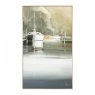 WALL DECOR-ART-048280