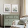 Gallery Direct Meadow Dream - Wall Art