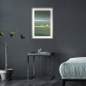 Gallery Direct Aura - Framed Art
