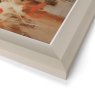 Gallery Direct Meadow Retreat - Framed Canvas