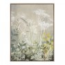 WALL DECOR-ART-054182