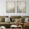 Gallery Direct Natural Beauty - Framed Canvas