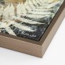 Gallery Direct Natural Beauty - Framed Canvas