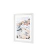 Gallery Direct Nature's Rhythm - Framed Canvas