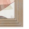 Gallery Direct Nature#039;s Rhythm - Framed Canvas