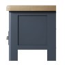 Kettle Interiors Glamorgan - Standard TV Unit
