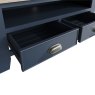 Kettle Interiors Glamorgan - Standard TV Unit