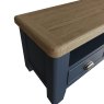 Kettle Interiors Glamorgan - Standard TV Unit
