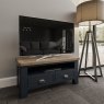 Kettle Interiors Glamorgan - Standard TV Unit