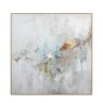 WALL DECOR-ART-581826